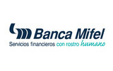 banca-fiel