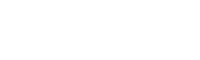 miHauss demo