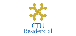CTU Residencial