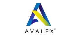 Avalex