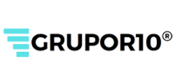Grupo R10
